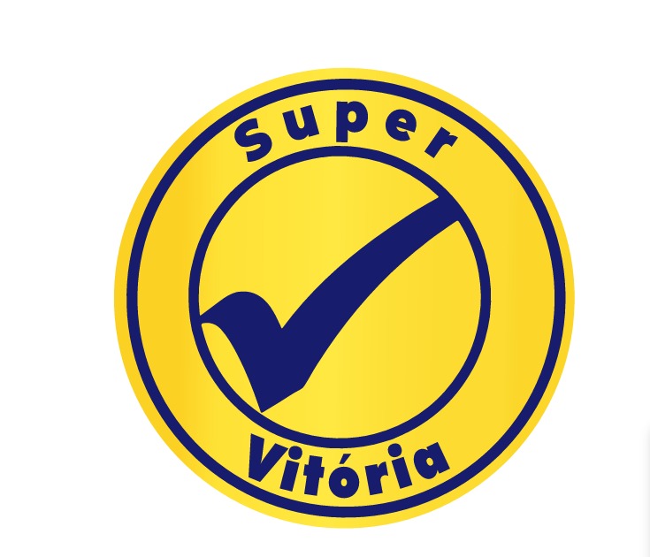 Logo da Empresa